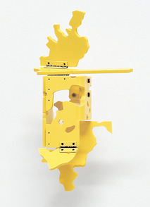 Ken'ichiro Taniguchi Christuskirche, Mannheim, Germany - II, #2