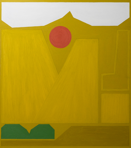 Bertrand Fournier Far West