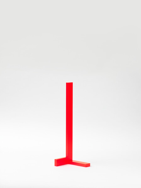 Gerold Miller Verstärker 22