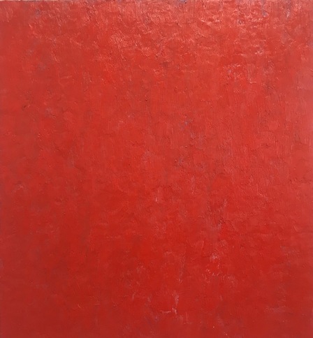 Peter Tollens 136/1991Juli/August