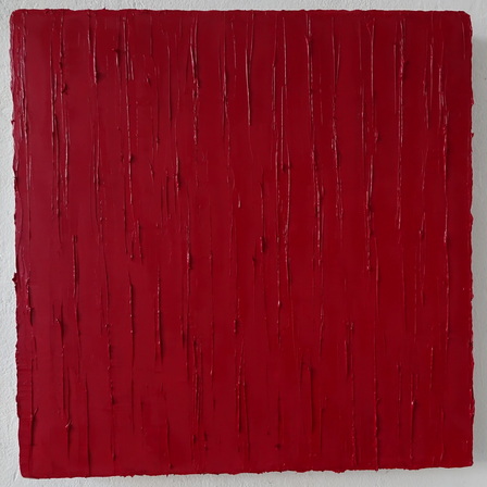 Christiane Conrad Krapprot