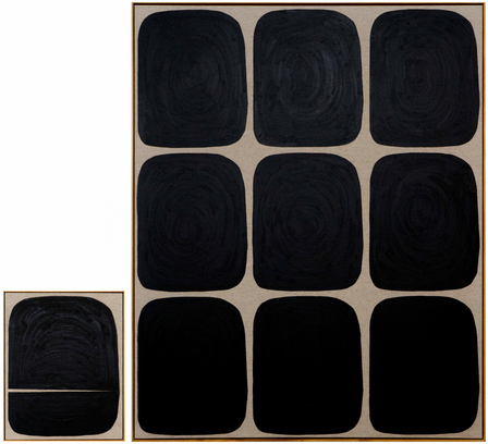 Bertrand Fournier Matryoshka 6 (Unknown)