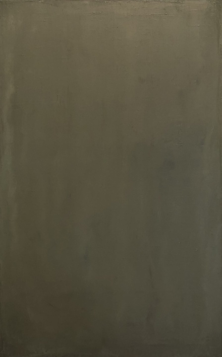 Stephan Baumkötter Untitled