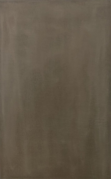 Stephan Baumkötter Untitled