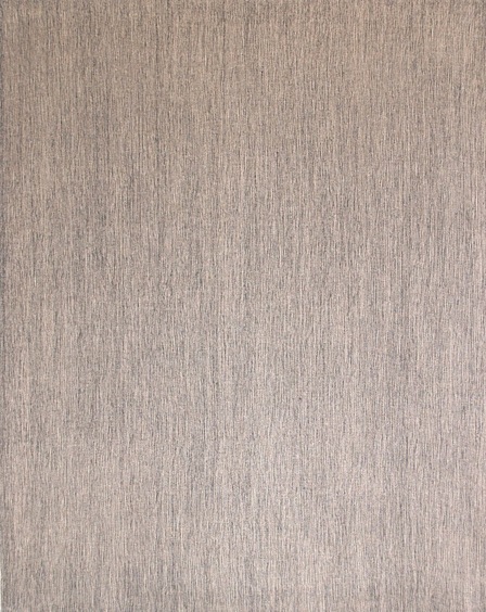 Hermann Abrell Untitled