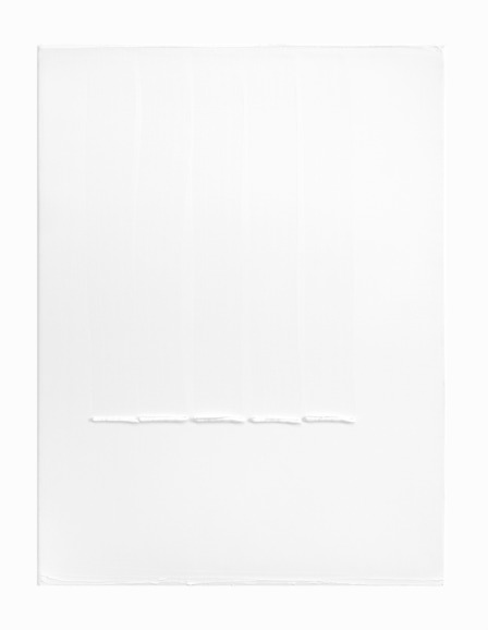 Peter Krauskopf o. T.