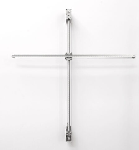 Jan Bernstein Random Walk N°1