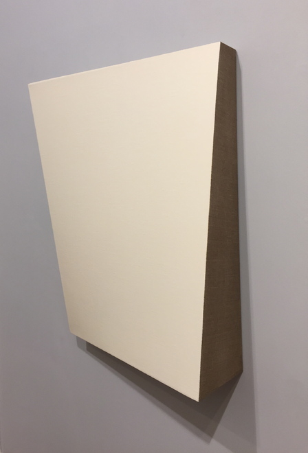 Dirk Rathke Untitled (#457)