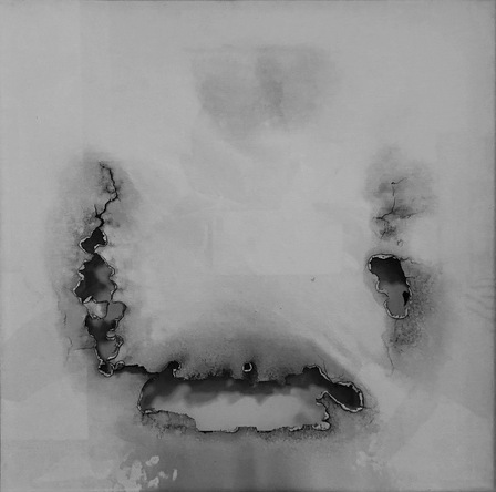 Via Lewandowsky From Oil to Gas #18