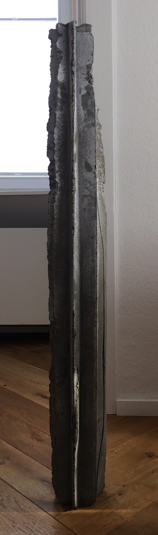 Kai Richter Untitled