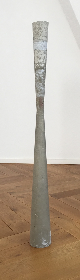 Kai Richter Untitled