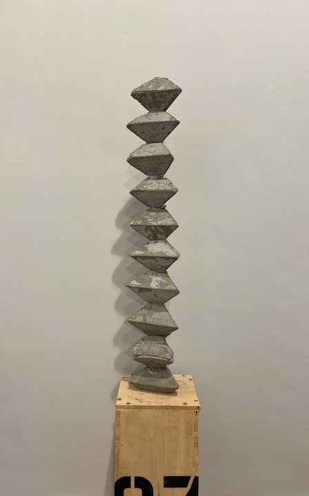 Kai Richter Untitled