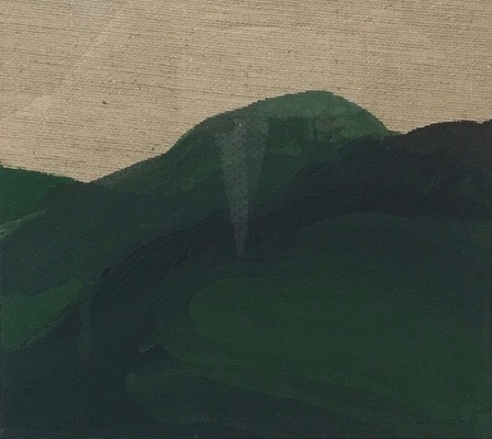 Peter Wüthrich Literarische Landschaften