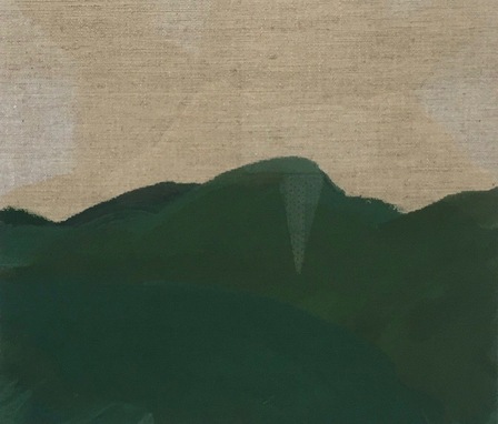 Peter Wüthrich Literarische Landschaften