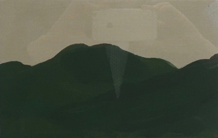 Peter Wüthrich Literarische Landschaften