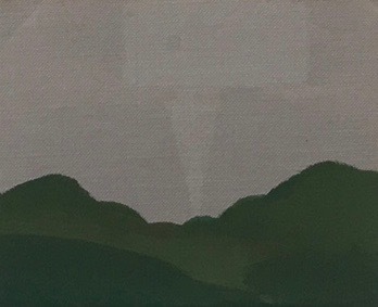 Peter Wüthrich Literarische Landschaften