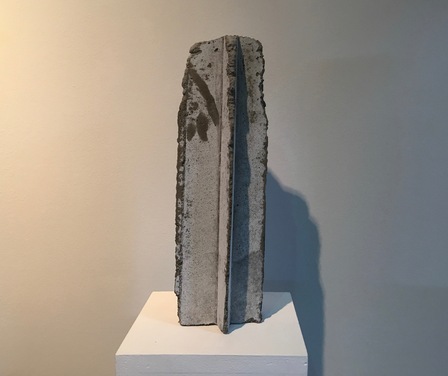 Kai Richter Untitled