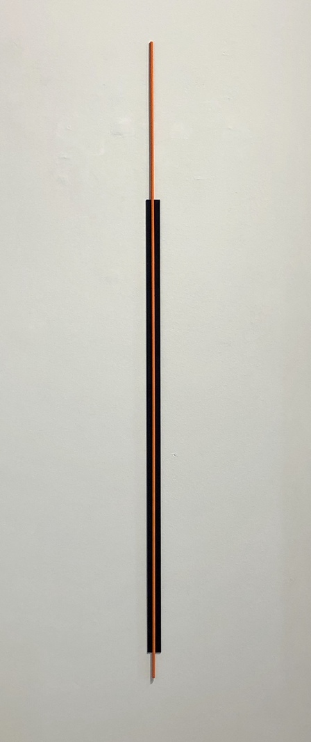 Lutz Fritsch Line on line