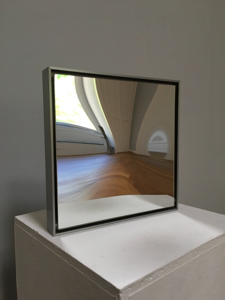 Victor Bonato Untitled