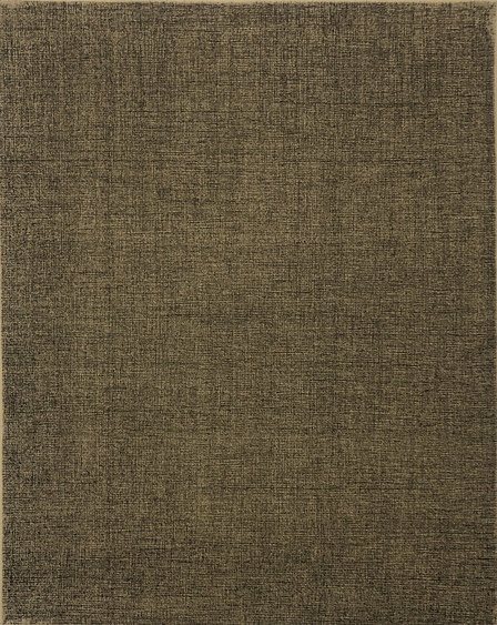 Hermann Abrell Untitled