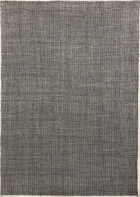 Hermann Abrell Untitled