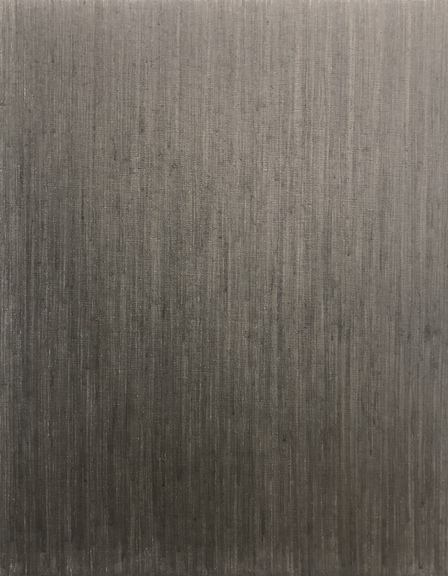 Hermann Abrell Untitled