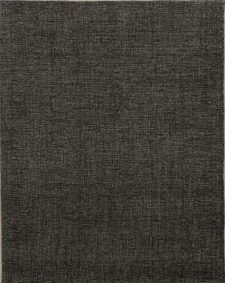 Hermann Abrell Untitled