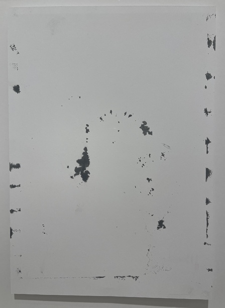 Barbara Hindahl Rückseite 3