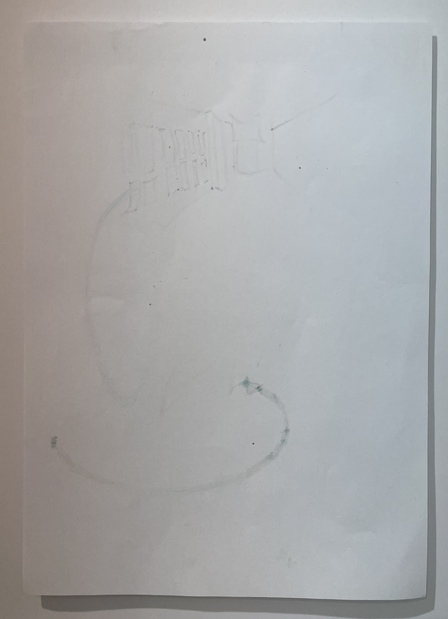 Barbara Hindahl Rückseite 6