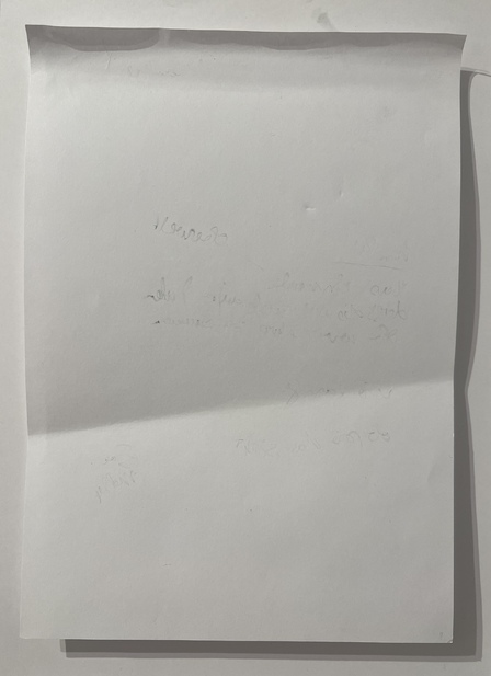 Barbara Hindahl Rückseite 2