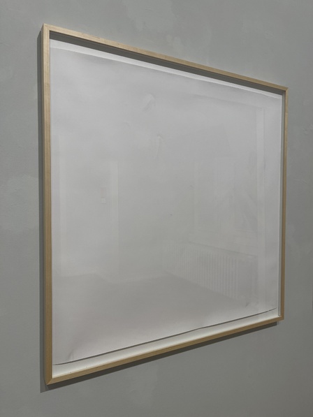 Barbara Hindahl Knicke