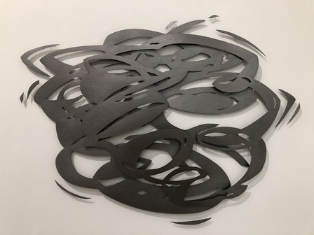 Andreas Kocks #1717G