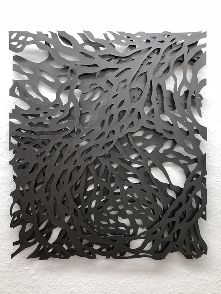 Andreas Kocks #1718G