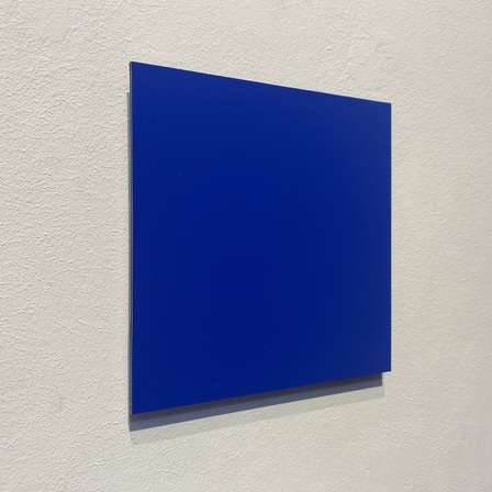 Nicolò Baraggioli BL v.20 (l)