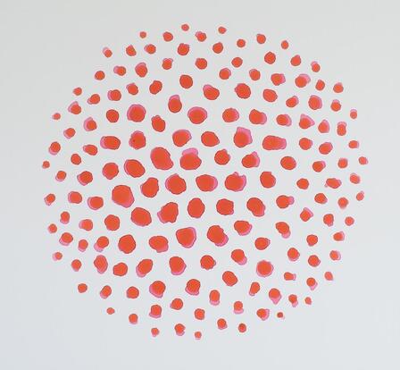 Iemke van Dijk o. T.