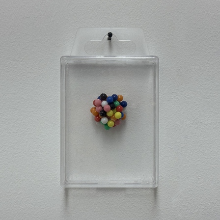 Jan Bernstein Bewahren