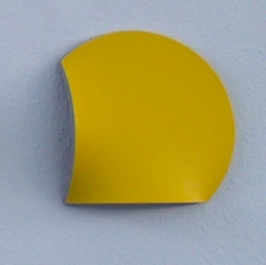 Jan Maarten Voskuil Alphabet Of Silly Colors (Kopie)