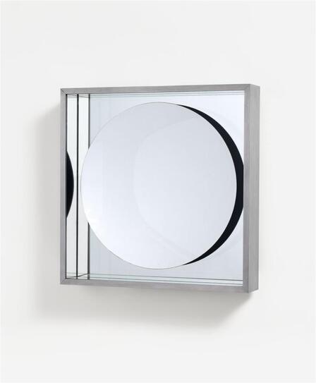 Adolf Luther Untitled