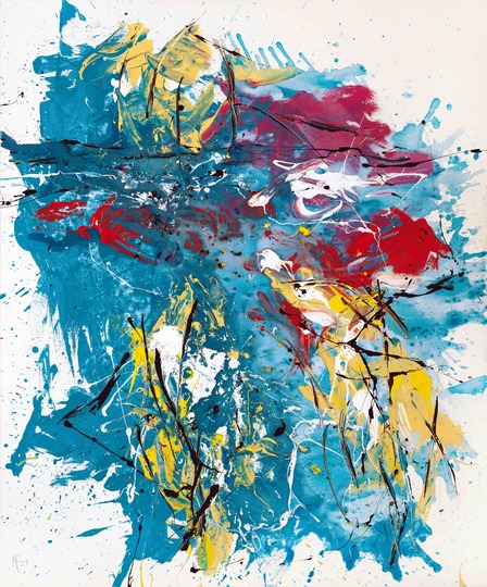 Manfred Fuchs Epidauros (Griechenland), Blick von der Festung Palamidi