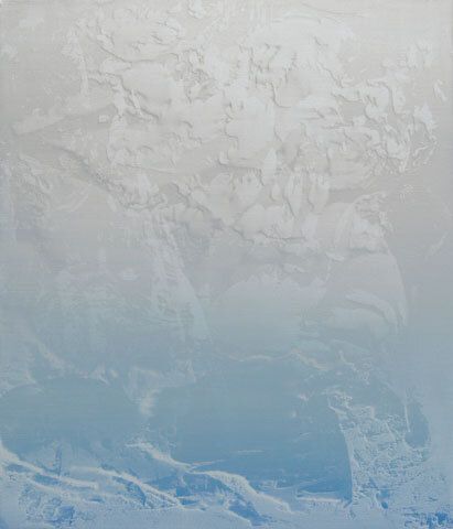 Martijn Schuppers 1306