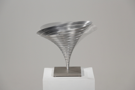 Martin Willing Parabolkegel