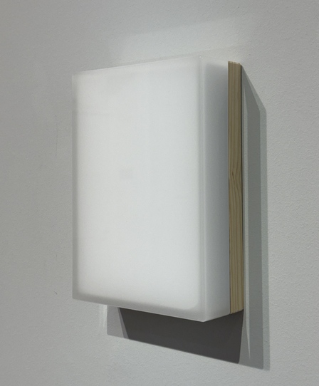 Nicolò Baraggioli W.W. B. 25 n.l.