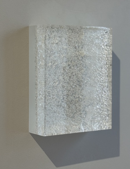 Nicolò Baraggioli T.P.B. #3