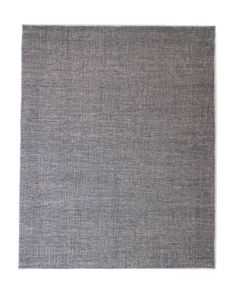 Hermann Abrell Untitled