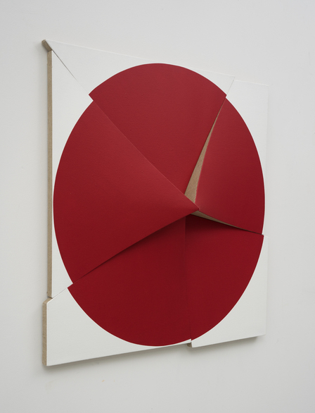 Jan Maarten Voskuil Roundtrip Pointless Non-fit Karmine