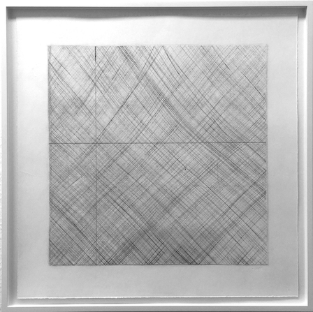 Jan Bernstein Tracks