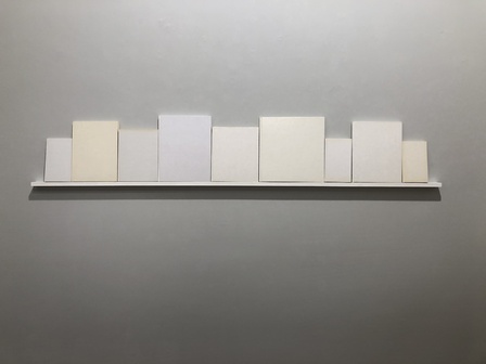 Peter Wüthrich Ich weiß, dass ich alles weiß