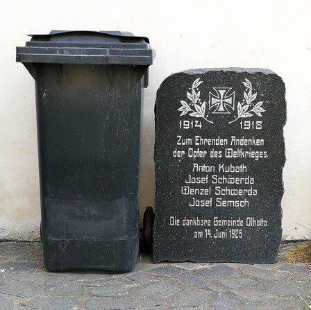 Susan Donath Was bleibt