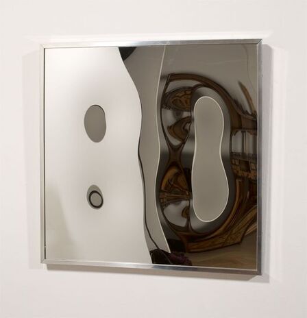 Victor Bonato C-KK-69