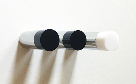 Nicolò Baraggioli HTDJ